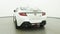 2026 Toyota GR86 Premium MT