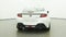 2026 Toyota GR86 Premium MT