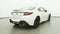 2026 Toyota GR86 Premium MT
