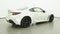 2026 Toyota GR86 Premium MT