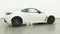 2026 Toyota GR86 Premium MT