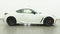 2026 Toyota GR86 Premium MT