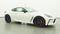 2026 Toyota GR86 Premium MT