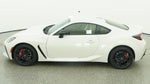 2026 Toyota GR86 Premium MT