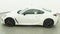 2026 Toyota GR86 Premium MT