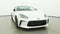 2026 Toyota GR86 Premium MT