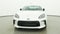 2026 Toyota GR86 Premium MT