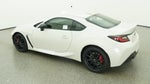 2026 Toyota GR86 Premium MT