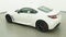 2026 Toyota GR86 Premium MT