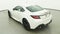 2026 Toyota GR86 Premium MT