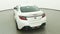 2026 Toyota GR86 Premium MT