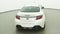 2026 Toyota GR86 Premium MT