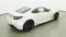 2026 Toyota GR86 Premium MT