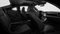 2026 Toyota GR86 Premium AT