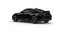 2026 Toyota GR86 Premium AT