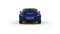 2026 Toyota GR86 Premium AT