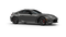 2026 Toyota GR86 Premium AT