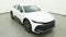 2026 Toyota Toyota Crown XLE