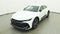 2026 Toyota Toyota Crown XLE