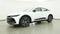 2026 Toyota Toyota Crown XLE