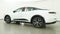 2026 Toyota Toyota Crown XLE
