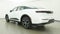 2026 Toyota Toyota Crown XLE