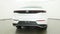 2026 Toyota Toyota Crown XLE