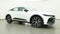 2026 Toyota Toyota Crown XLE