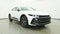 2026 Toyota Toyota Crown XLE