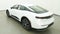 2026 Toyota Toyota Crown XLE