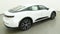 2026 Toyota Toyota Crown XLE
