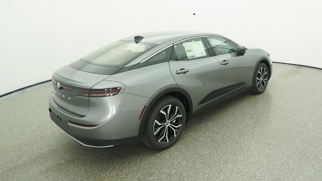 2026 Toyota Toyota Crown XLE