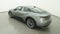 2026 Toyota Toyota Crown Limited