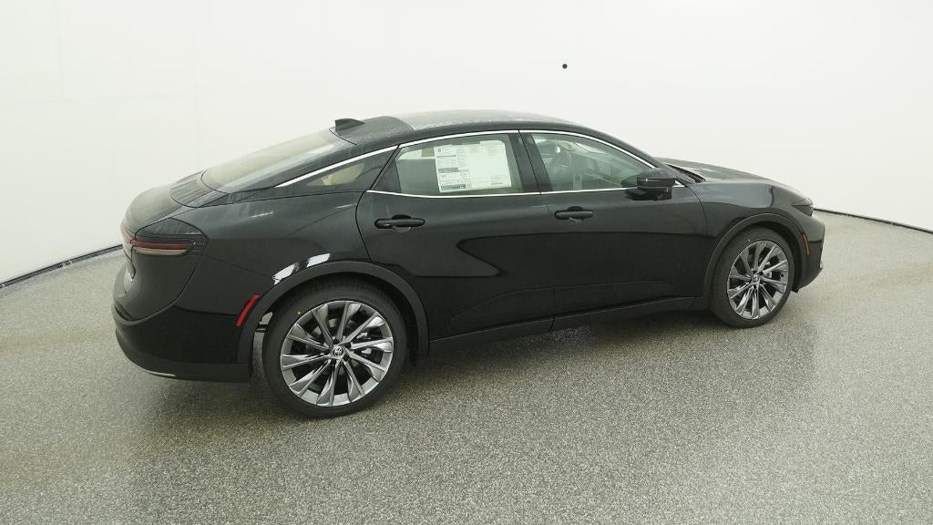 2026 Toyota Toyota Crown Limited