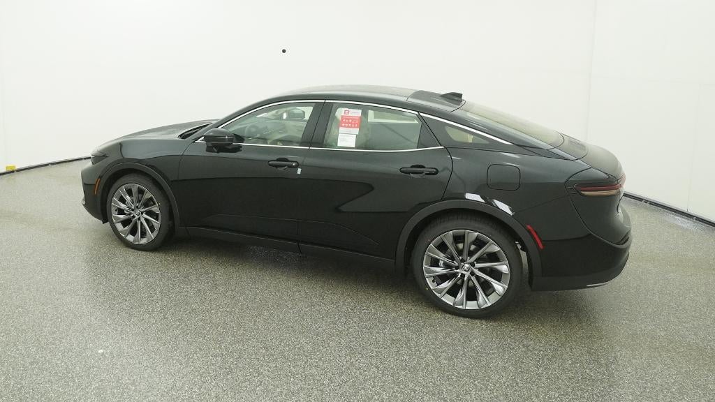 2026 Toyota Toyota Crown Limited