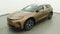 2026 Toyota Toyota Crown Signia XLE