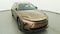 2026 Toyota Toyota Crown Signia XLE