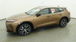 2026 Toyota Toyota Crown Signia XLE