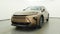 2026 Toyota Toyota Crown Signia XLE