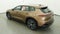 2026 Toyota Toyota Crown Signia XLE