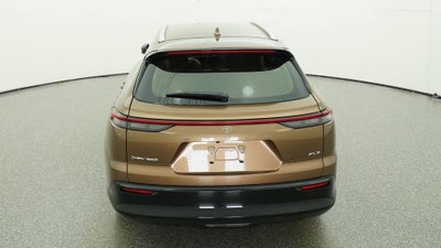 2026 Toyota Toyota Crown Signia XLE
