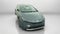 2027 Toyota Prius XLE