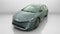 2027 Toyota Prius XLE