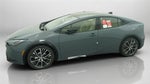 2027 Toyota Prius XLE