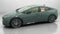 2027 Toyota Prius XLE