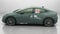 2027 Toyota Prius XLE