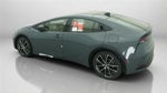2027 Toyota Prius XLE