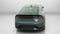 2027 Toyota Prius XLE