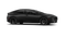 2026 Toyota Prius Plug-in Hybrid Nightshade Edition