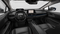 2026 Toyota Prius Plug-in Hybrid Nightshade Edition